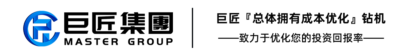 德信竞技-德信体育（DXpoker）官网网站山东德信竞技机械集团有限公司